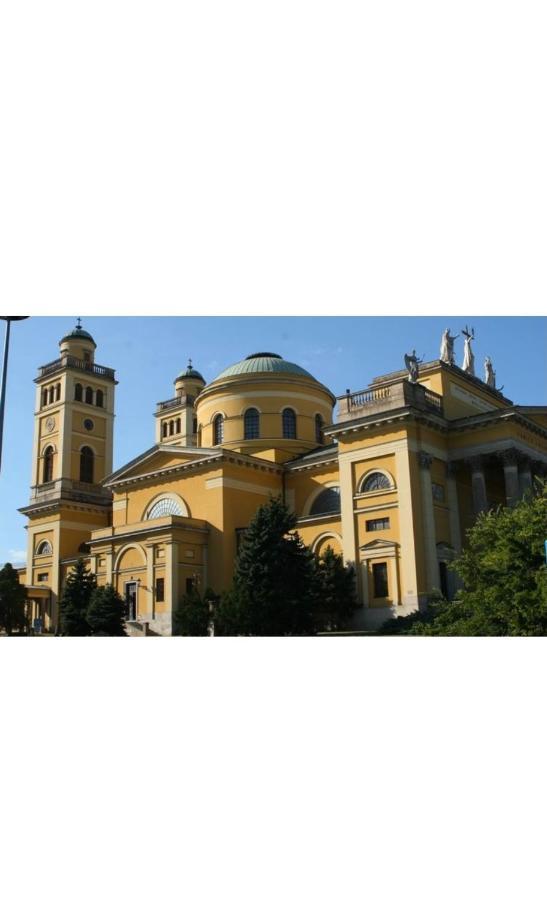 D&v Eger