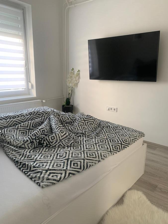 D&v Apartment